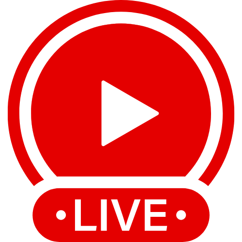 Live Webcast Porn | Live Webcam Shows & Interactive Adult Entertainment